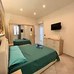La Casa Sull\'Albero